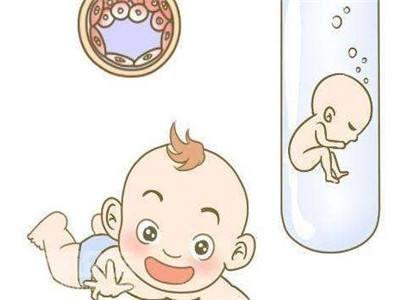 周主任